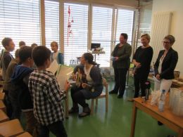 Gesunde Pause_2015_Stgt (14).JPG