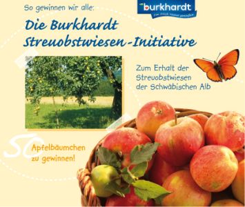 Burkhardt_Gewinnspiel.jpg