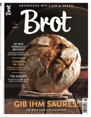 Brot_01_2014.jpg
