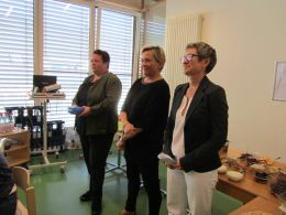 Gesunde Pause_2015_Stgt (15).JPG