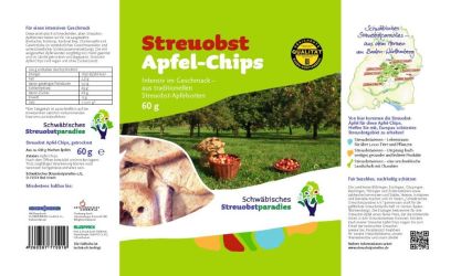 Streuobst Apfelchips.jpg