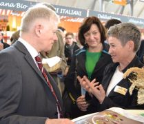 2013_Veit-Slow Food-1.jpg