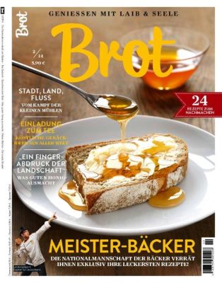 Brot_02_2014.jpg