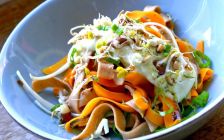 Pasta-Gericht.jpg