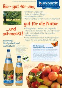 Burkhardt_Handzettel_Bio.jpg