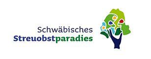 Regionale Projekte – Streuobst Apfelchips