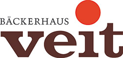 Veit Bäckerhaus