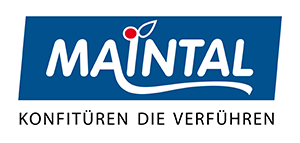 Maintal Konfitüren Hassfurt