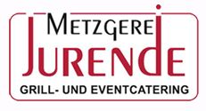 Grill Events für Fa. Jurende, Mühlacker